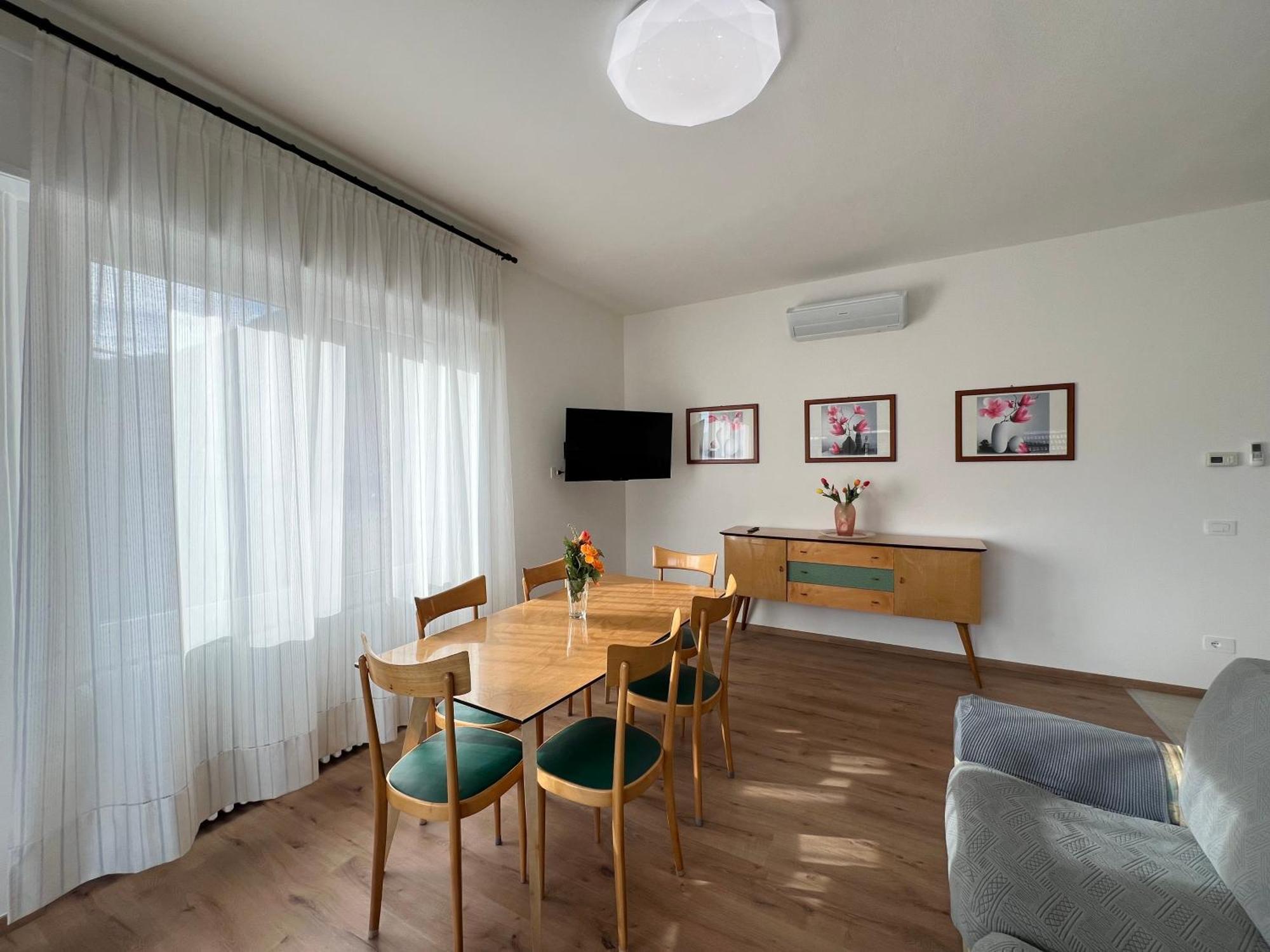 Casa Paola Central Stay By The Lake Domaso Extérieur photo