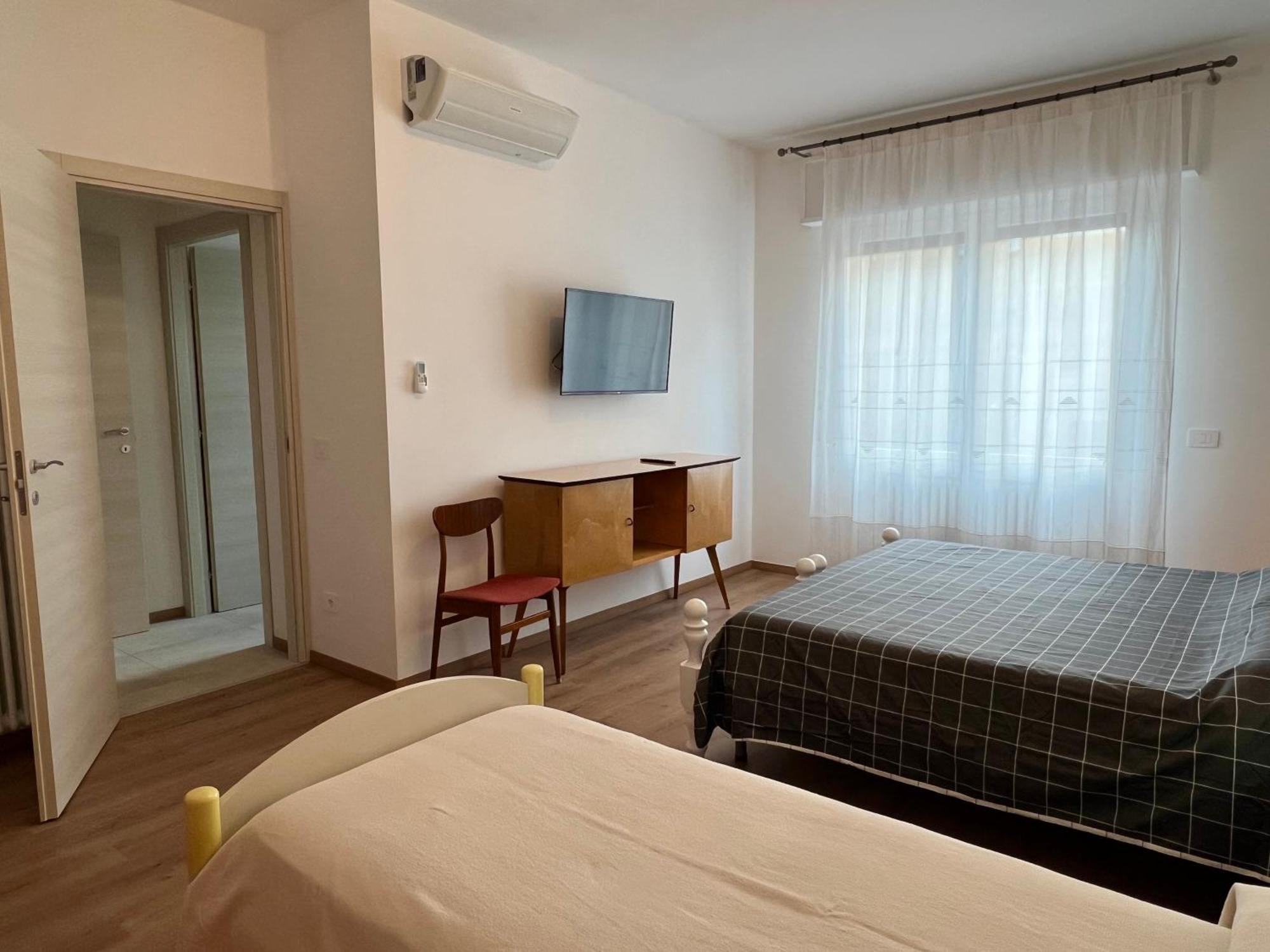 Casa Paola Central Stay By The Lake Domaso Extérieur photo