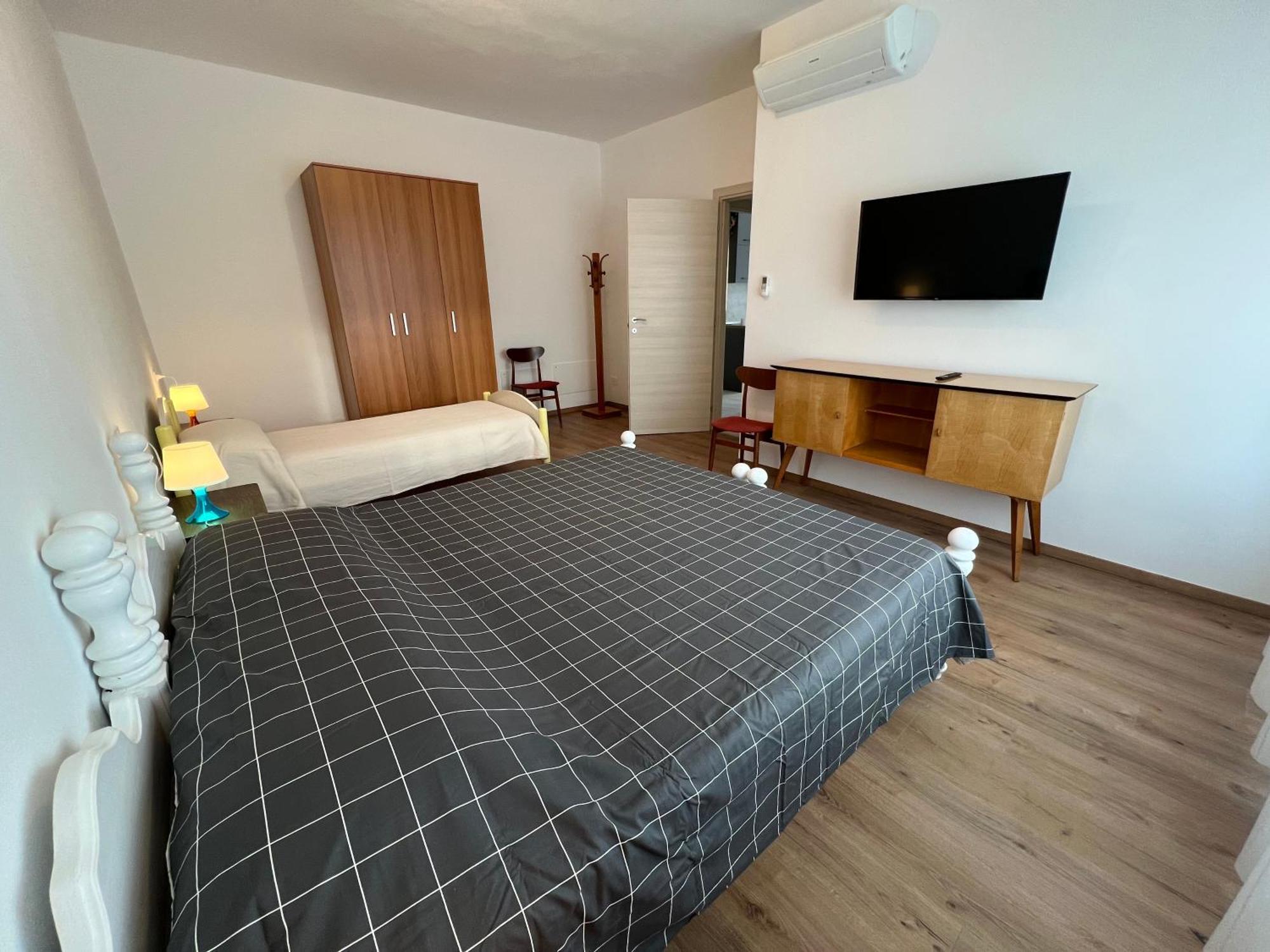 Casa Paola Central Stay By The Lake Domaso Extérieur photo