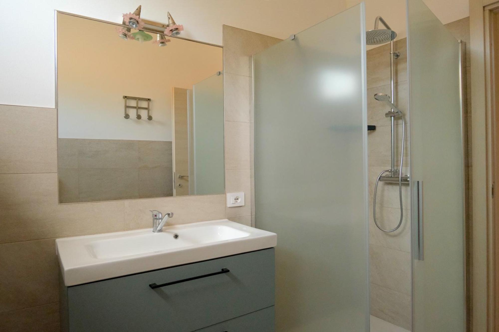 Casa Paola Central Stay By The Lake Domaso Extérieur photo