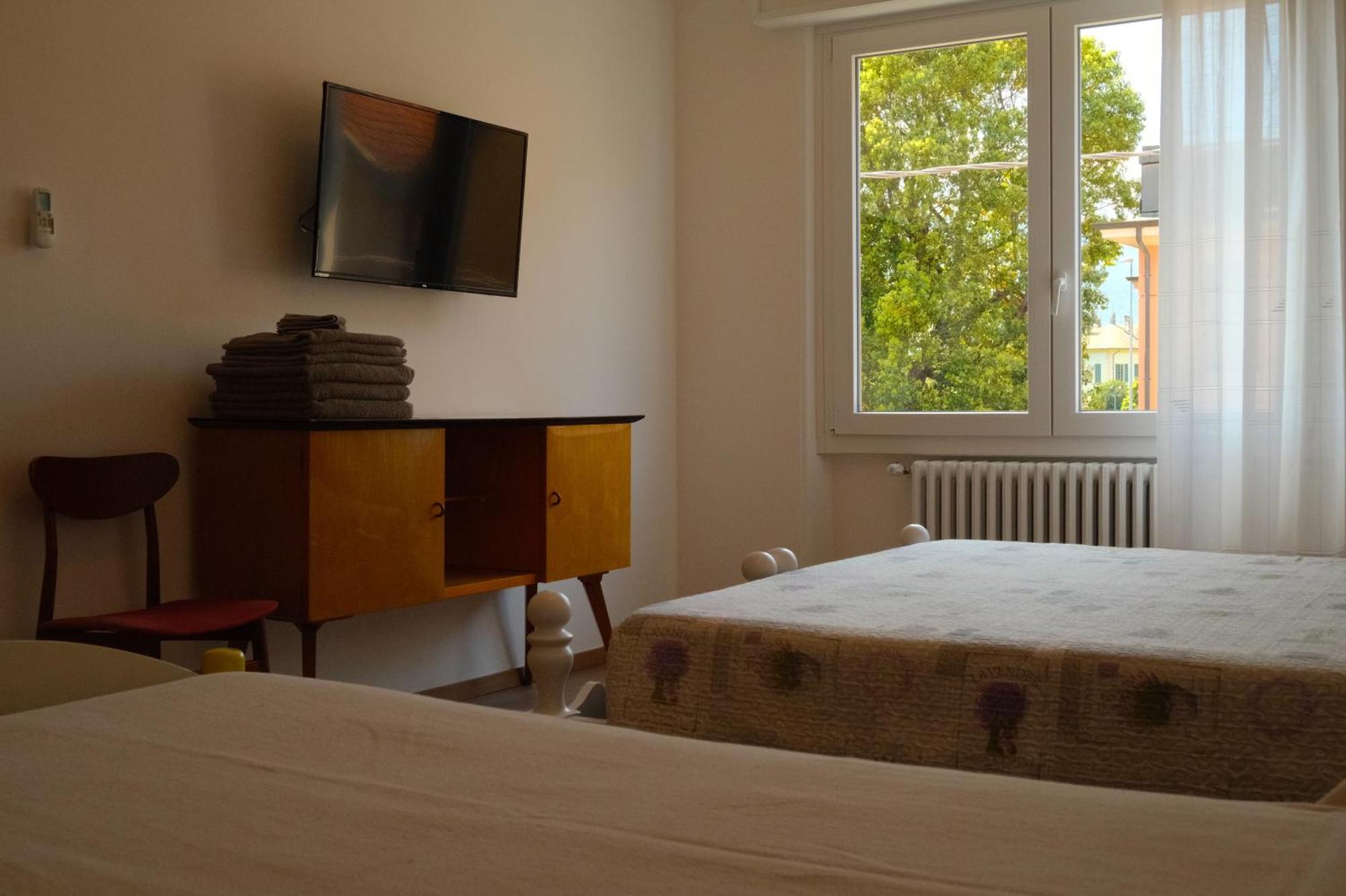 Casa Paola Central Stay By The Lake Domaso Extérieur photo